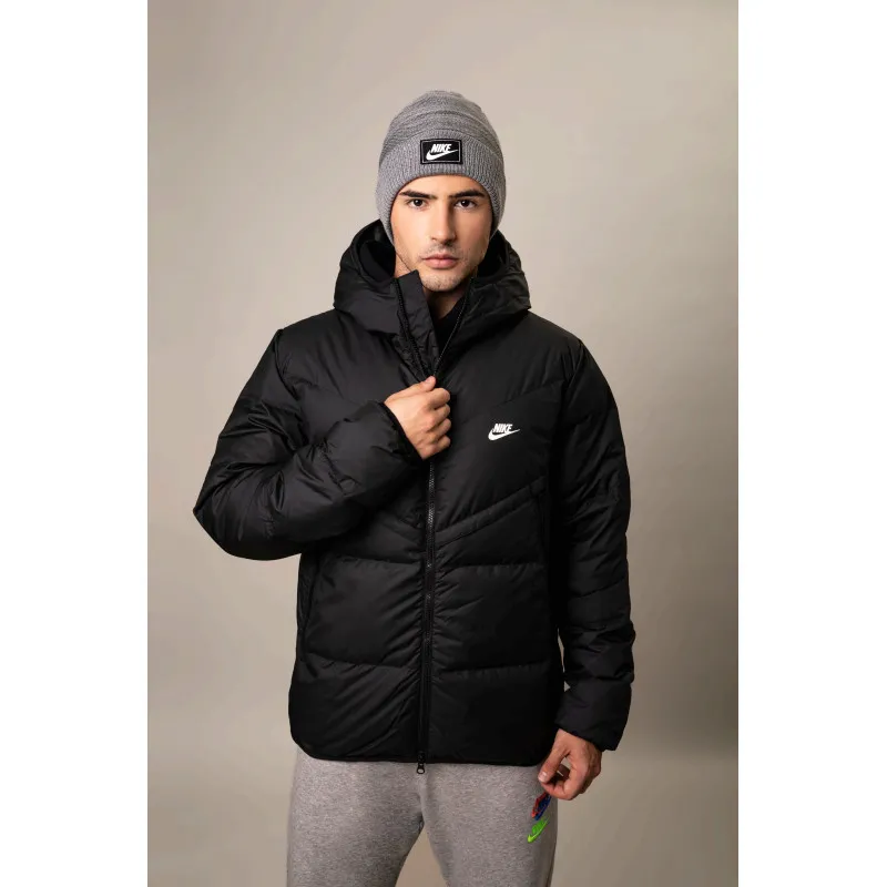 Nike Sportswear Storm-FIT 