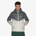 Nike M NSW SF WINDRUNNER HD JKT 