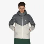 Nike M NSW SF WINDRUNNER HD JKT 