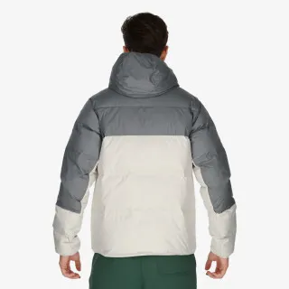 Nike M NSW SF WINDRUNNER HD JKT 