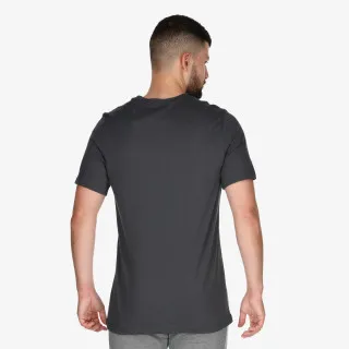 Nike Dri-FIT Sport Clash 