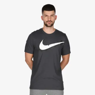 Nike Dri-FIT Sport Clash 