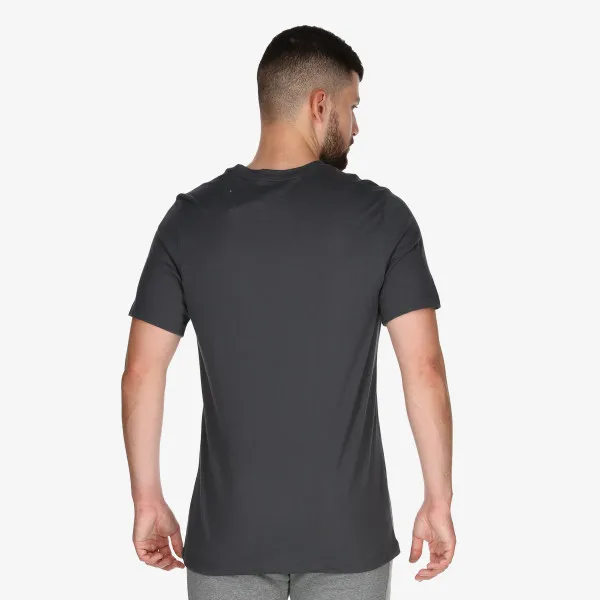 Nike T-shirt Dri-FIT Sport Clash 