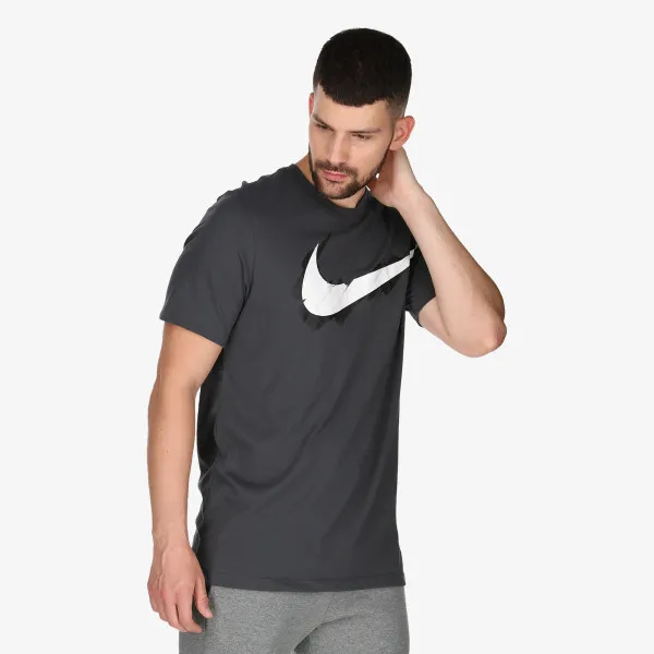 Nike T-shirt Dri-FIT Sport Clash 