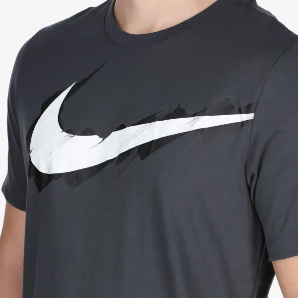 Nike T-shirt Dri-FIT Sport Clash 