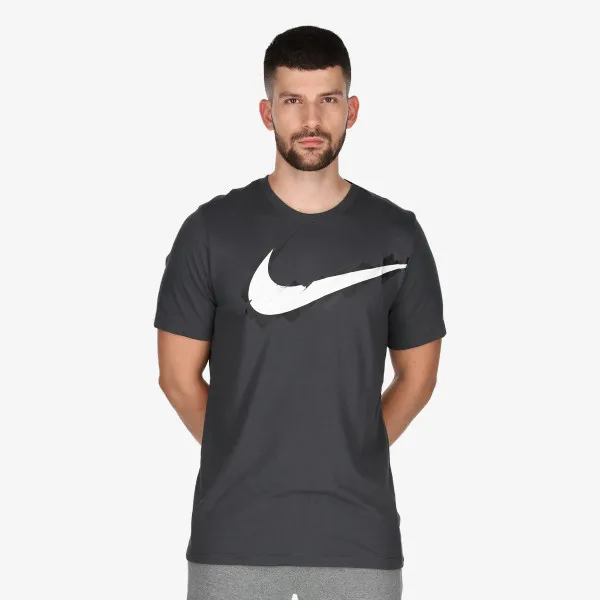 Nike T-shirt Dri-FIT Sport Clash 