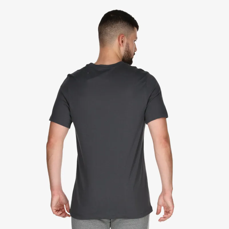 Nike Dri-FIT Sport Clash 