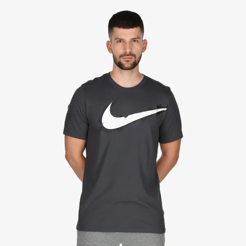 Nike Dri-FIT Sport Clash 