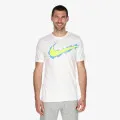 Nike Dri-FIT Sport Clash 