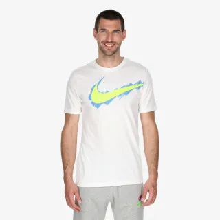 Nike Dri-FIT Sport Clash 