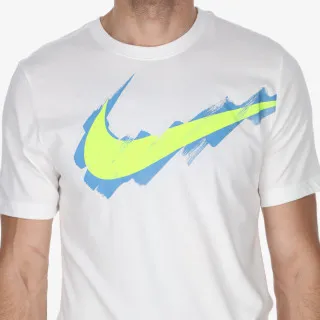 Nike Dri-FIT Sport Clash 
