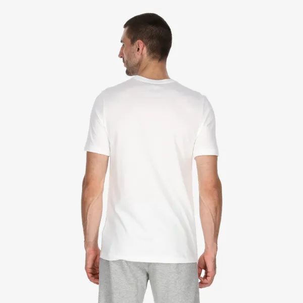 Nike T-shirt Dri-FIT Sport Clash 