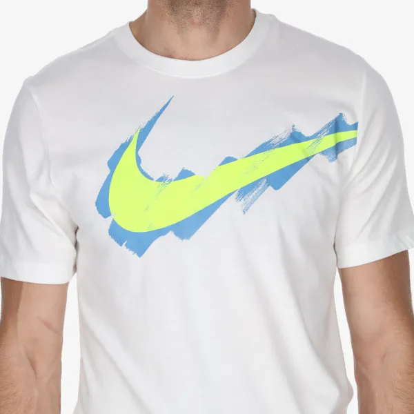 Nike T-shirt Dri-FIT Sport Clash 