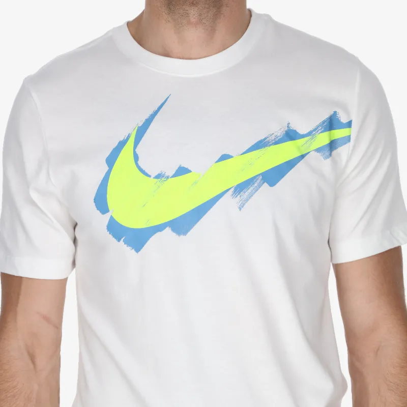 Nike Dri-FIT Sport Clash 