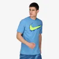 Nike Dri-FIT Sport Clash 