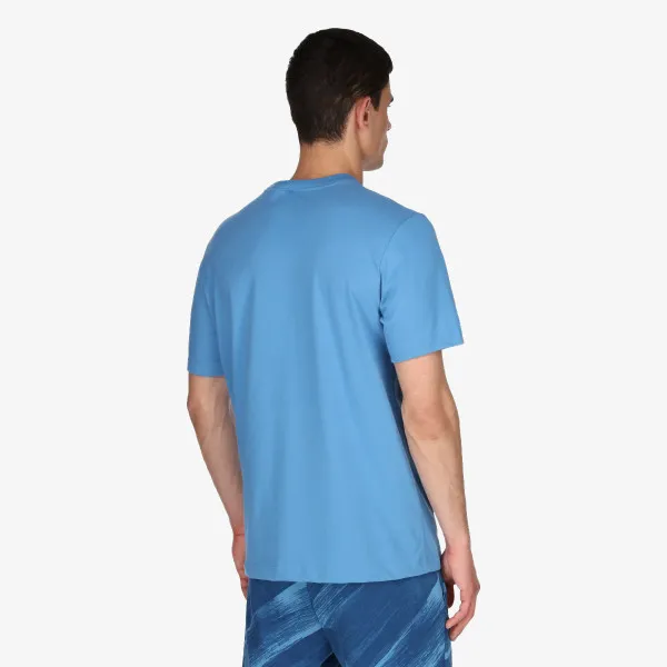 Nike T-shirt Dri-FIT Sport Clash 