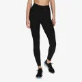 Nike DRI-FIT SWOOSH RUN  7/8 
