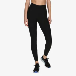 Nike DRI-FIT SWOOSH RUN  7/8 