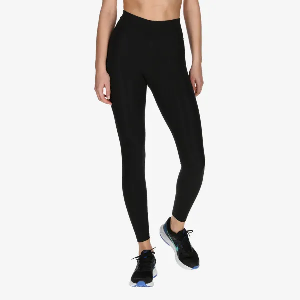 Nike DRI-FIT SWOOSH RUN  7/8 