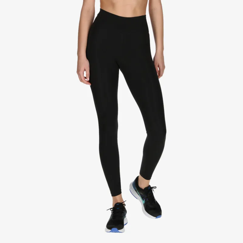 Nike DRI-FIT SWOOSH RUN  7/8 