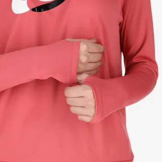 Nike Dri-FIT Swoosh Run 