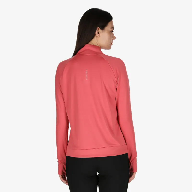 Nike Dri-FIT Swoosh Run 