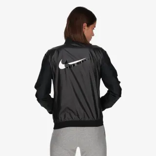 Nike W NK SWSH RUN JKT 