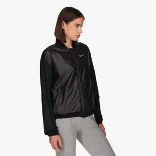 Nike W NK SWSH RUN JKT 