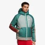 Nike M NSW TF RPL LEGACY HD JKT 
