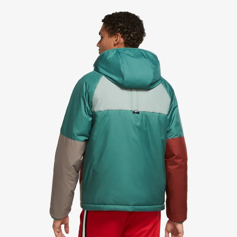 Nike M NSW TF RPL LEGACY HD JKT 