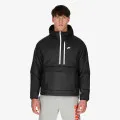Nike Sportswear Therma-FIT Legacy 