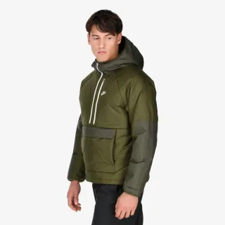 Nike M NSW TF RPL LEGACY HD ANORAK 