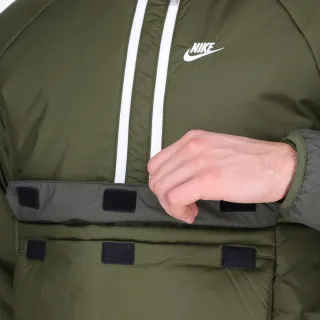 Nike M NSW TF RPL LEGACY HD ANORAK 