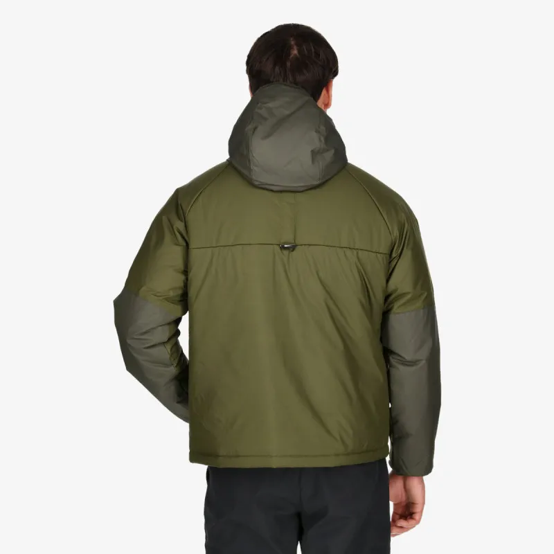 Nike M NSW TF RPL LEGACY HD ANORAK 