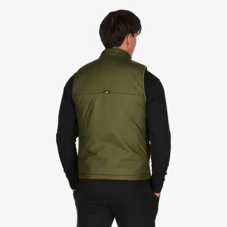 Nike Sportswear Therma-FIT Legacy 