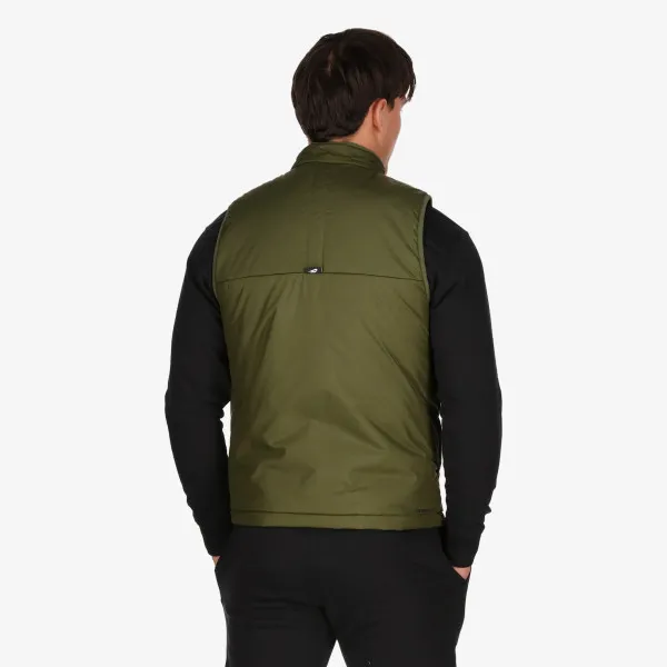 Nike Sportswear Therma-FIT Legacy 