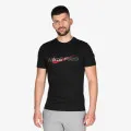 Nike Pro Dri-FIT 