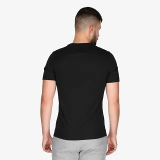 Nike Pro Dri-FIT 