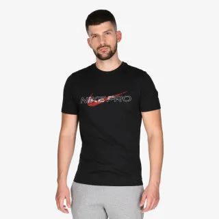Nike Pro Dri-FIT 