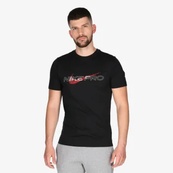 NIKE T-SHIRT Pro Dri-FIT 