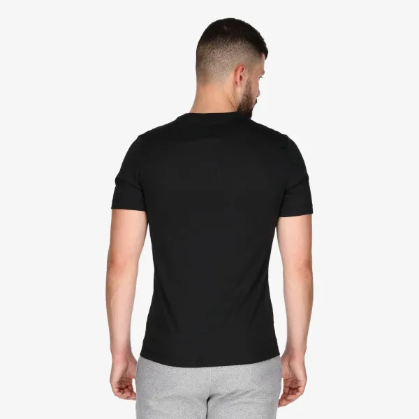 Nike T-shirt Pro Dri-FIT 