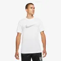 Nike Pro Dri-FIT 