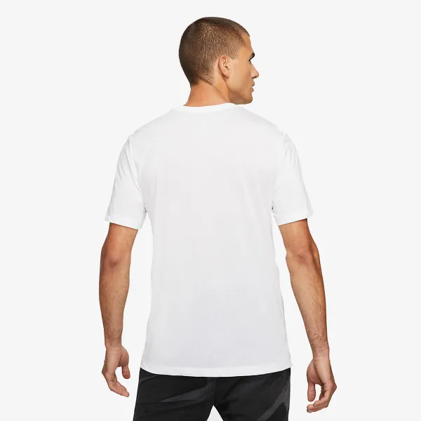 Nike T-shirt Pro Dri-FIT 