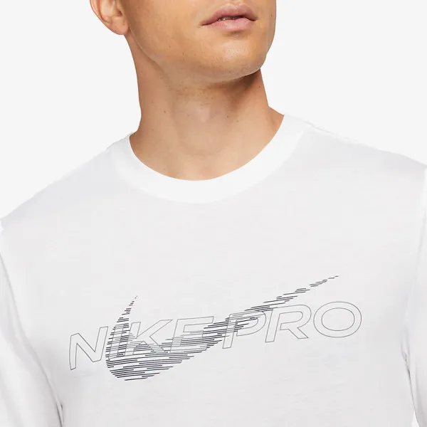 Nike T-shirt Pro Dri-FIT 