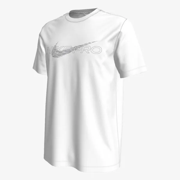 Nike T-shirt Pro Dri-FIT 