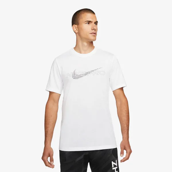 Nike T-shirt Pro Dri-FIT 