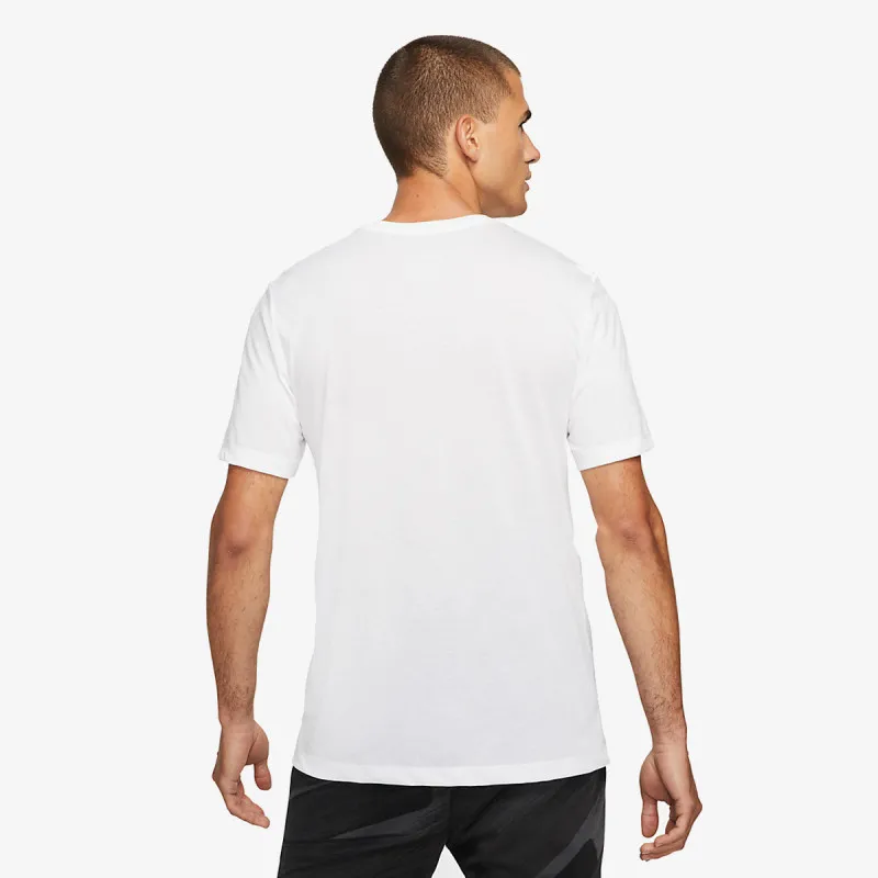 Nike Pro Dri-FIT 