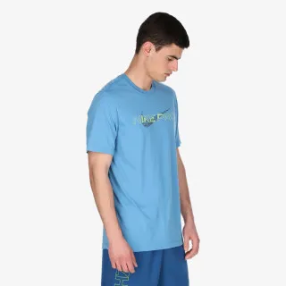 Nike Pro Dri-FIT 