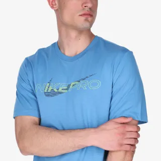 Nike Pro Dri-FIT 