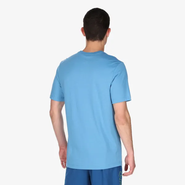 Nike T-shirt Pro Dri-FIT 